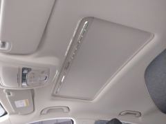 Bestune B70 1.5T Version - ფოტო 15