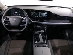Bestune B70 1.5T Version - ფოტო 16
