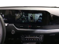 Bestune B70 1.5T Version - ფოტო 17