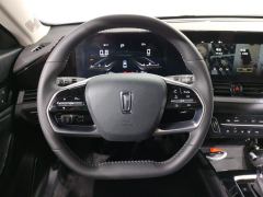 Bestune B70 1.5T Version - ფოტო 18