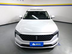 Bestune B70 1.5T Version - ფოტო 3