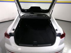 Bestune B70 1.5T Version - ფოტო 7
