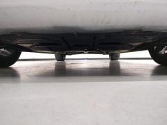 Bestune B70 1.5T Version - ფოტო 8