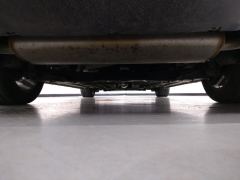Bestune B70 1.5T Version - ფოტო 9