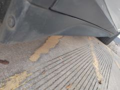 BMW X1 sDrive25Li Premier - photo 10