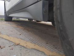 BMW X1 sDrive25Li Premier - photo 11