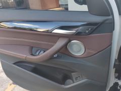 BMW X1 sDrive25Li Premier - photo 13