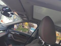 BMW X1 sDrive25Li Premier - photo 15