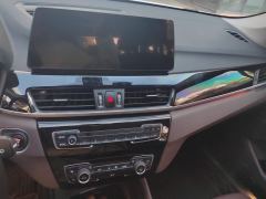BMW X1 sDrive25Li Premier - photo 17