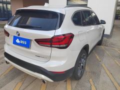 BMW X1 sDrive25Li Premier - photo 2