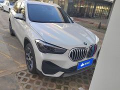 BMW X1 sDrive25Li Premier - photo 3