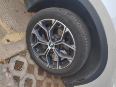 BMW X1 sDrive25Li Premier - photo 6
