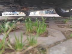 BMW X1 sDrive25Li Premier - photo 8