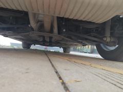 BMW X1 sDrive25Li Premier - photo 9