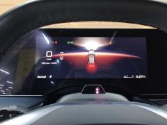 MG7 2.0T Automatic Trophy Apex Edition - photo 20