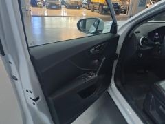 Audi Q2L 35 TFSI Active Dynamic Edition - ფოტო 12