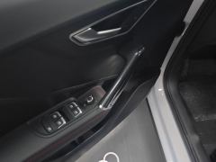 Audi Q2L 35 TFSI Active Dynamic Edition - ფოტო 13