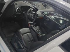 Audi Q2L 35 TFSI Active Dynamic Edition - ფოტო 14