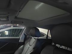 Audi Q2L 35 TFSI Active Dynamic Edition - ფოტო 15