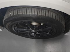 Audi Q2L 35 TFSI Active Dynamic Edition - ფოტო 6