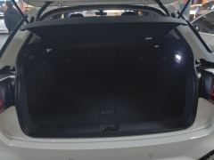 Audi Q2L 35 TFSI Active Dynamic Edition - ფოტო 7