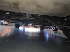 Audi Q2L 35 TFSI Active Dynamic Edition - ფოტო 9