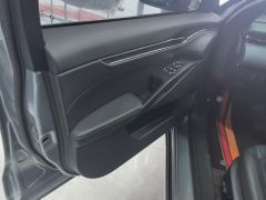 Ford Mondeo EcoBoost 180 Luxury Edition - фото 12