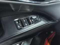 Ford Mondeo EcoBoost 180 Luxury Edition - фото 13