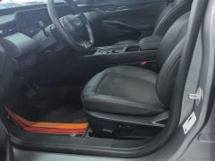 Ford Mondeo EcoBoost 180 Luxury Edition - фото 14