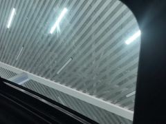Ford Mondeo EcoBoost 180 Luxury Edition - фото 15