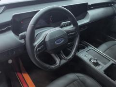 Ford Mondeo EcoBoost 180 Luxury Edition - фото 16