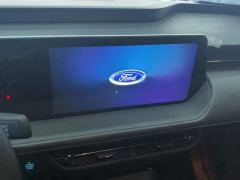 Ford Mondeo EcoBoost 180 Luxury Edition - фото 17