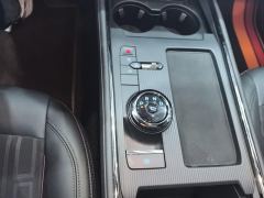 Ford Mondeo EcoBoost 180 Luxury Edition - фото 19