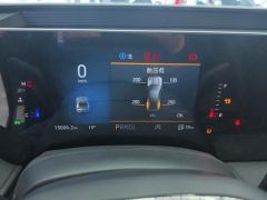 Ford Mondeo EcoBoost 180 Luxury Edition - фото 20
