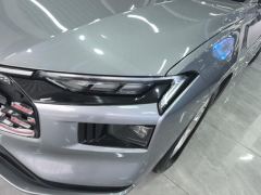Ford Mondeo EcoBoost 180 Luxury Edition - фото 4
