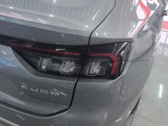 Ford Mondeo EcoBoost 180 Luxury Edition - фото 5