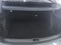 Ford Mondeo EcoBoost 180 Luxury Edition - фото 7