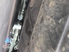Ford Mondeo EcoBoost 180 Luxury Edition - фото 8