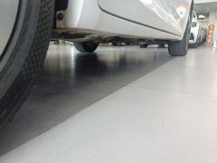 GAC M6 Pro 270T Luxury Edition - photo 10