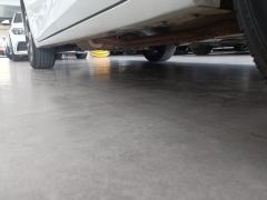 GAC M6 Pro 270T Luxury Edition - photo 11