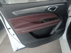 GAC M6 Pro 270T Luxury Edition - photo 12