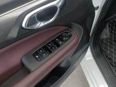 GAC M6 Pro 270T Luxury Edition - photo 13