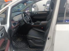 GAC M6 Pro 270T Luxury Edition - photo 14