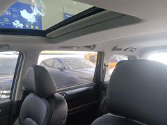 GAC M6 Pro 270T Luxury Edition - photo 15