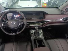 GAC M6 Pro 270T Luxury Edition - photo 16