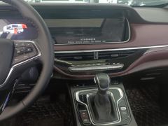 GAC M6 Pro 270T Luxury Edition - photo 19