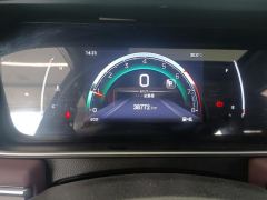 GAC M6 Pro 270T Luxury Edition - photo 20