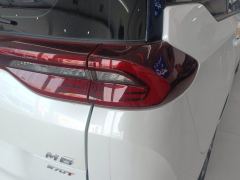 GAC M6 Pro 270T Luxury Edition - photo 5