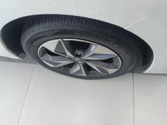 GAC M6 Pro 270T Luxury Edition - photo 6