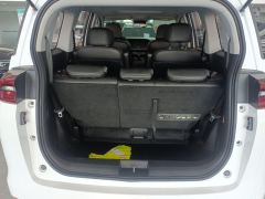 GAC M6 Pro 270T Luxury Edition - photo 7
